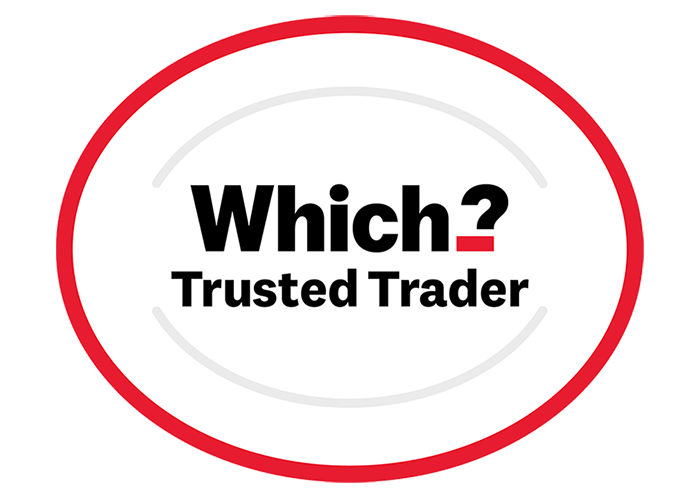 Which? Trusted Trader approved Wigan heating company
